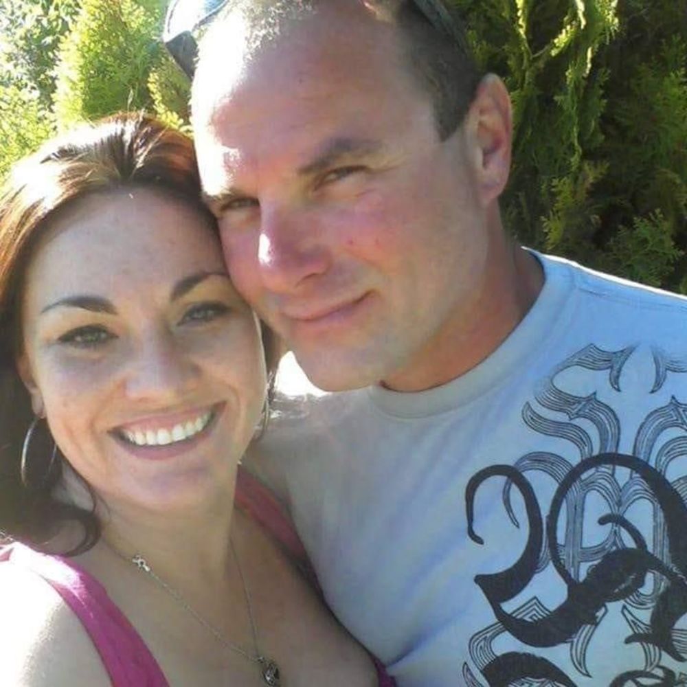 Meet your Posher, Suzanne